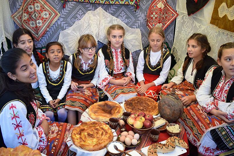 44197044 10205307892773319 8547900636132278272 o