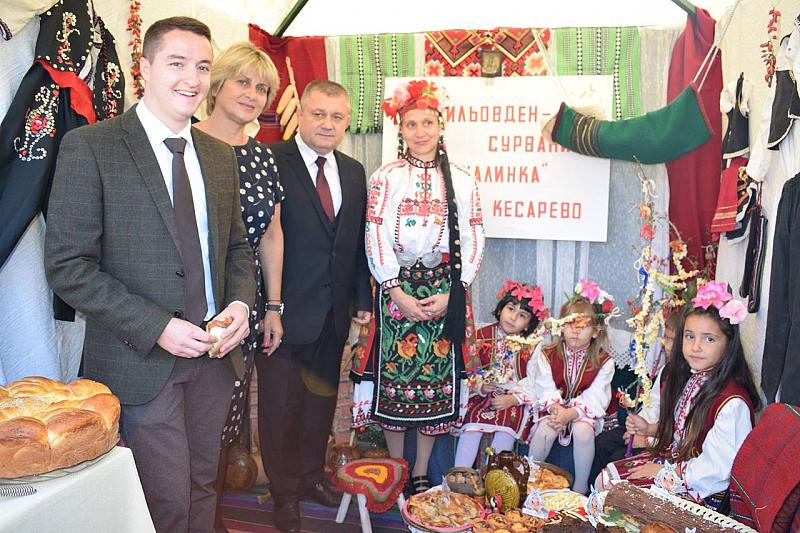 44250874 10205308067697692 3821834149644206080 o