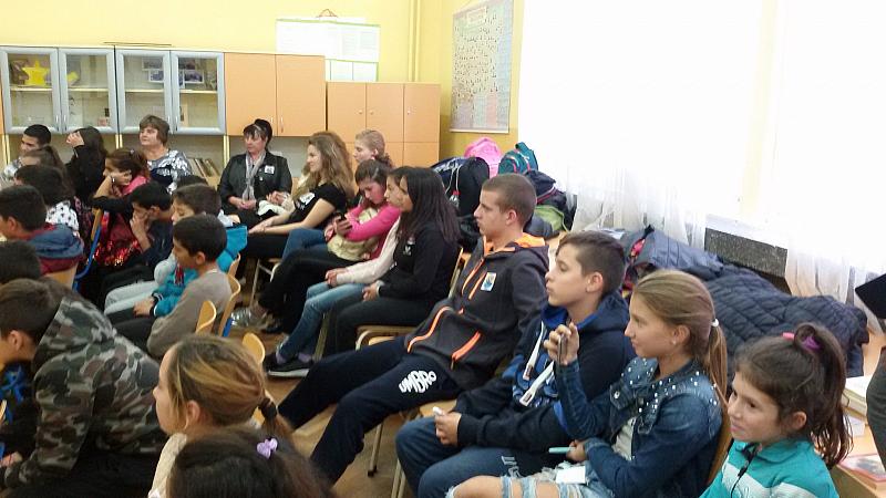 43712994 1150862295077802 2416184399834906624 o