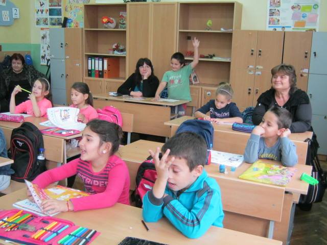 43751543 1150862955077736 7867245656560107520 n