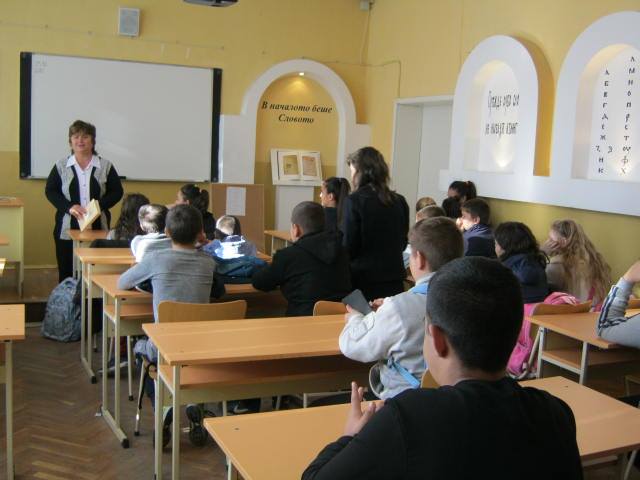 44813458 1150862621744436 6311161756630646784 n