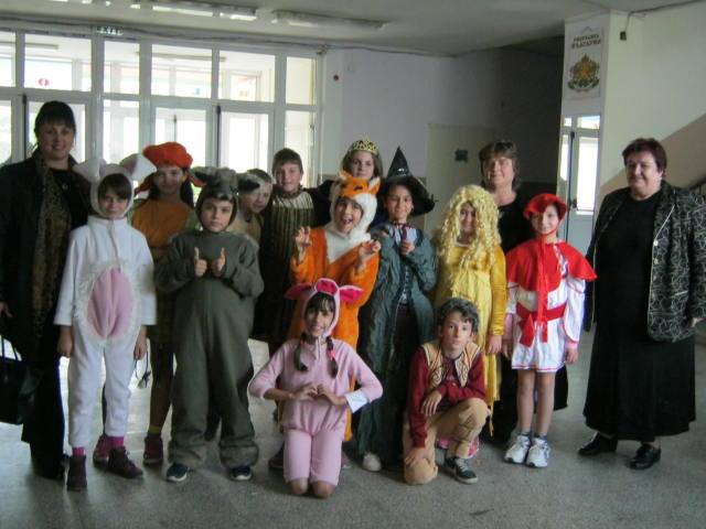 44832317 1150862385077793 3414979173368725504 n