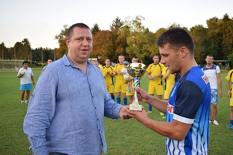 38858639 10205028311663966 2201829475514056704 o