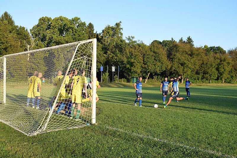 38907517 10205028357985124 7750671478118416384 o