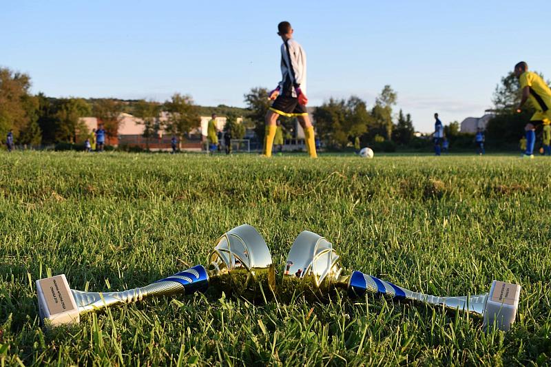 38909279 10205028358785144 7559949744487792640 o