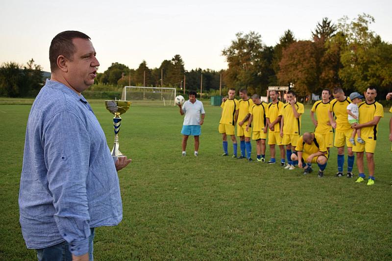 38914354 10205028359385159 4204022402889285632 o