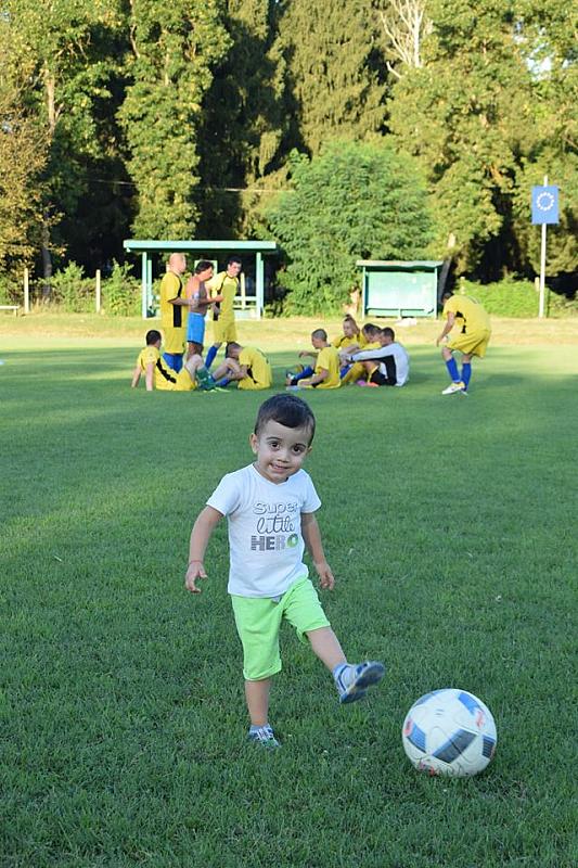 38916141 10205028349264906 7615837911937712128 n