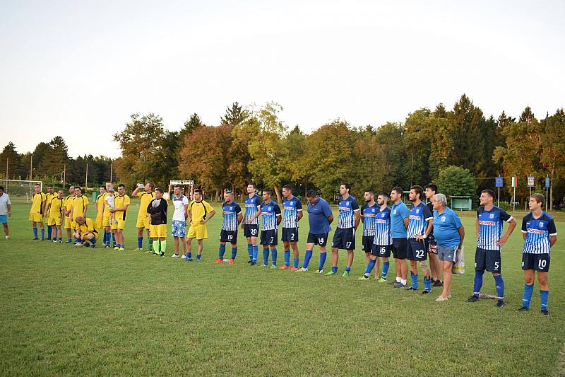 38918436 10205028359865171 6332635566613463040 o