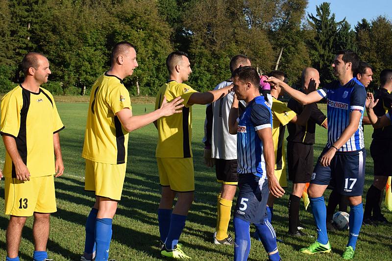 38926569 10205028341904722 3173751081058435072 o