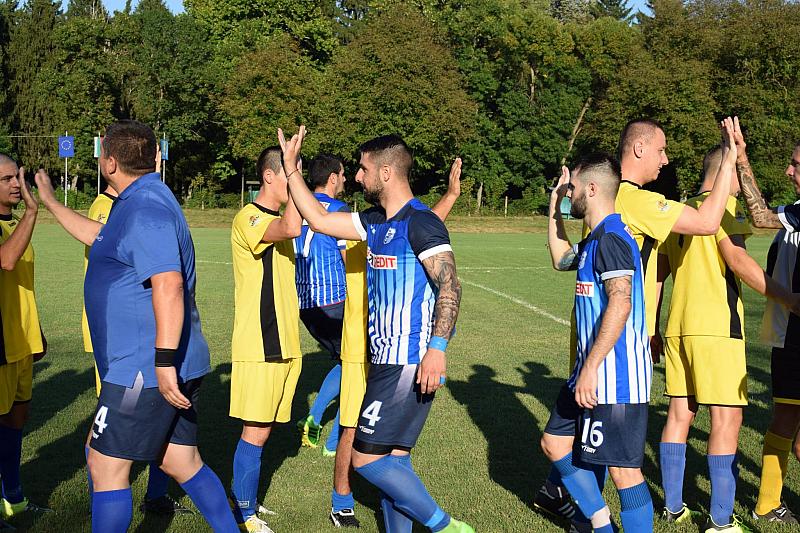 38931928 10205028343584764 2830658270136369152 o