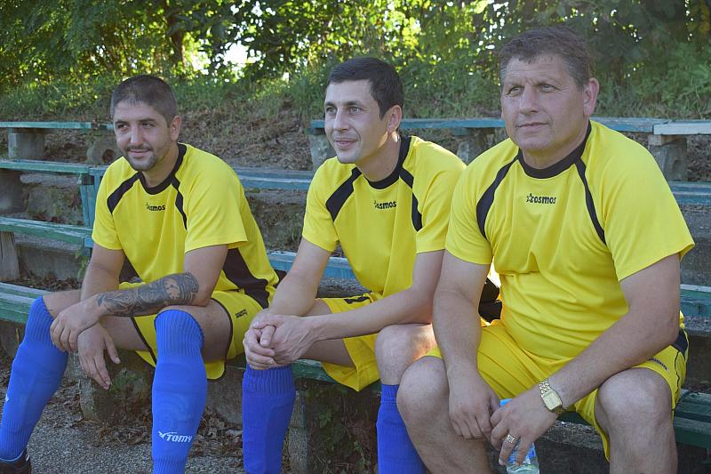 38932992 10205028346384834 3539233221487099904 o