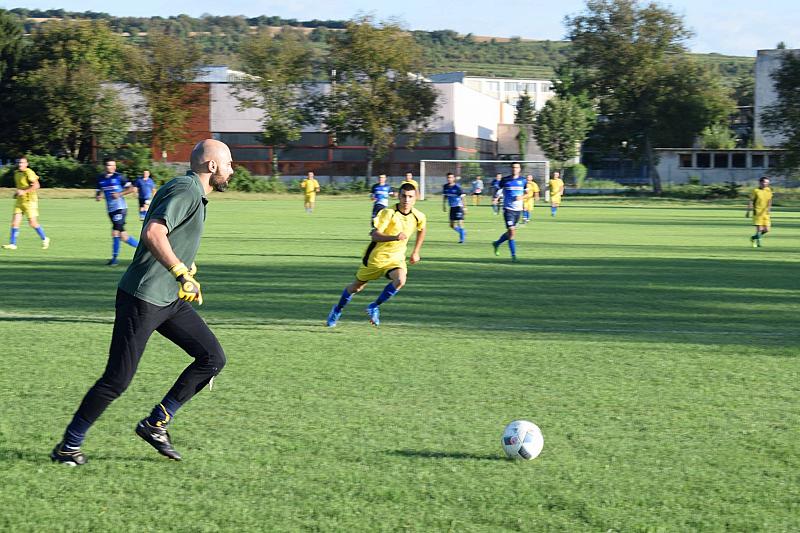 38939041 10205028308703892 868830231387963392 o