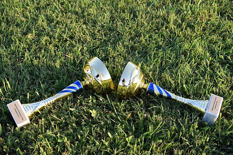 38963576 10205028358385134 6549537651353976832 o