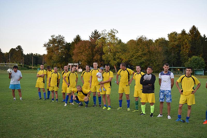 38963620 10205028360905197 8033953042627821568 o