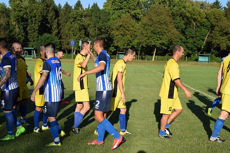 39001859 10205028343904772 660388622335213568 o