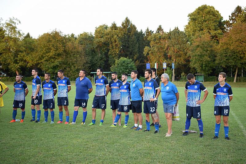 39007494 10205028360305182 366024680697495552 o