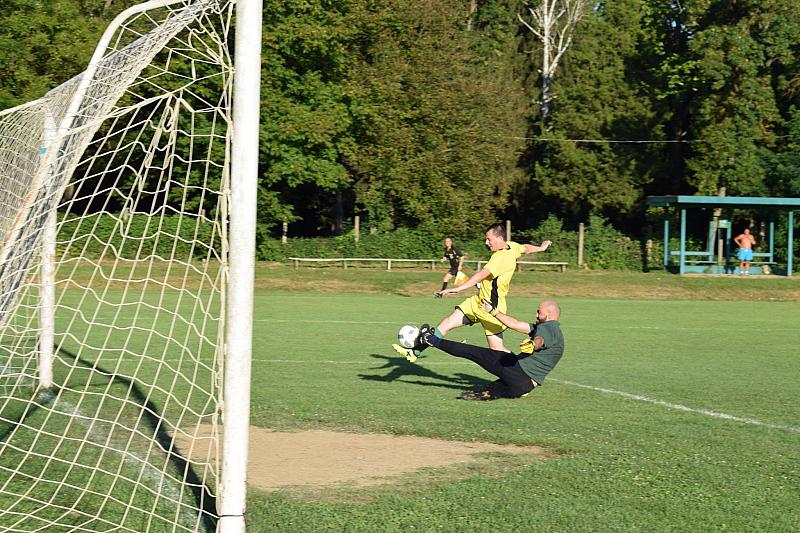 39015436 10205028308863896 8734096603809316864 o