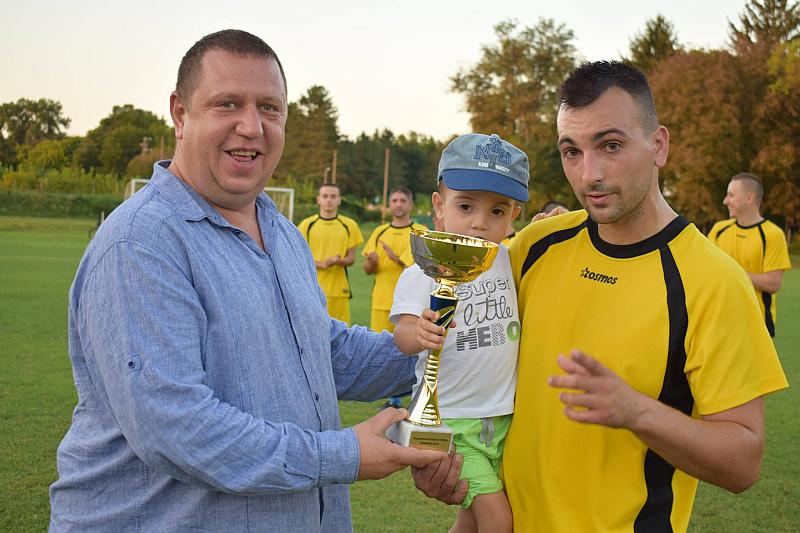 39024203 10205028310743943 8073589028059873280 o