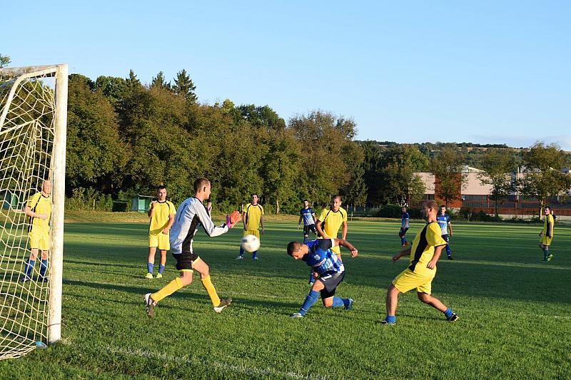 39027568 10205028312303982 5818949115710537728 o