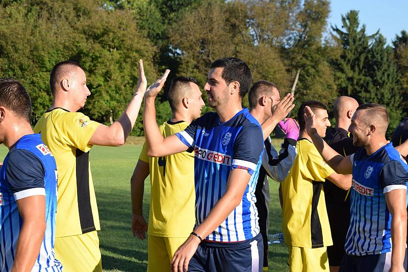 39057696 10205028341584714 5842537617266049024 o