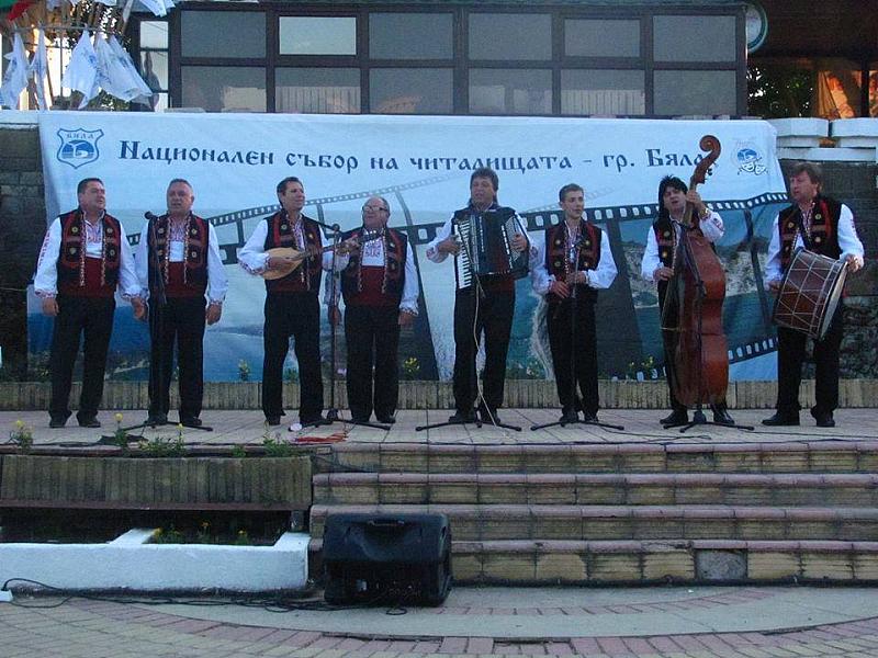 11125390 10200768721616877 1024886926 n