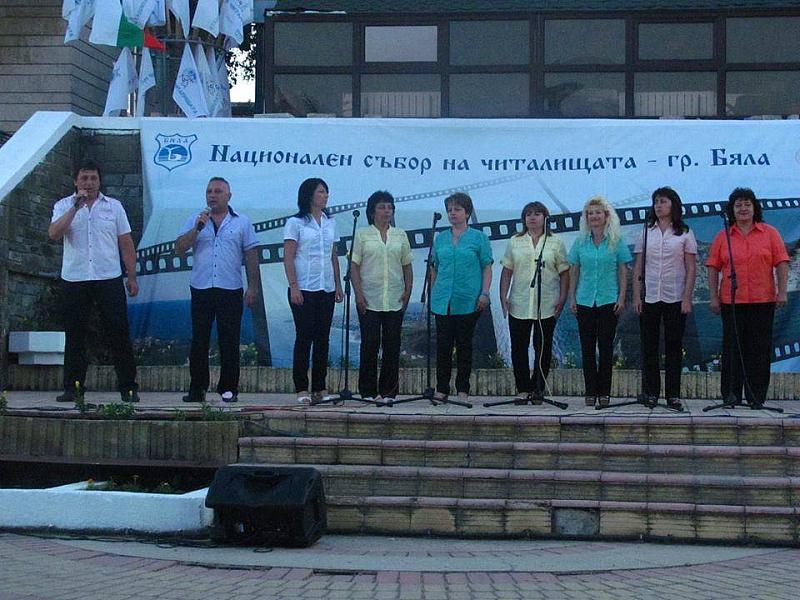 11650770 10200768721336870 1322177915 n