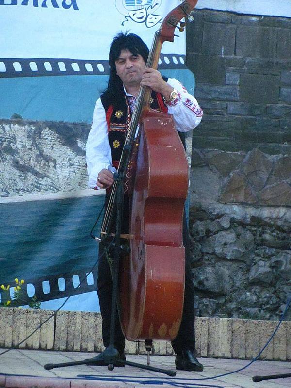 11652206 10200768721976886 2118927675 n