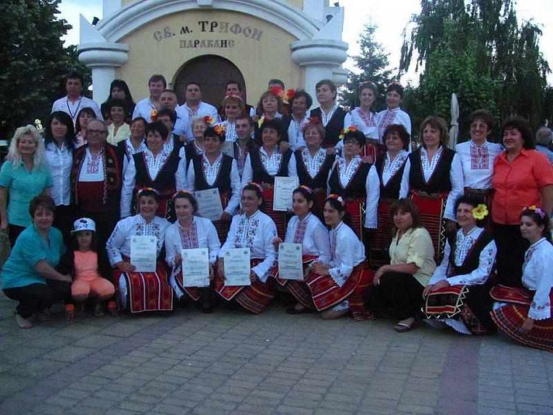 11657266 10200768723576926 1025984360 n