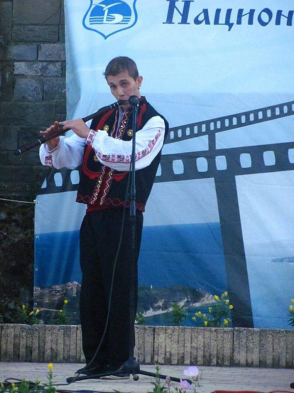 11657319 10200768723616927 1388835668 n