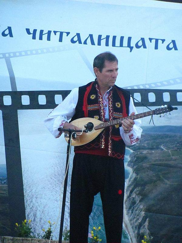 11693079 10200768722096889 2031447363 n