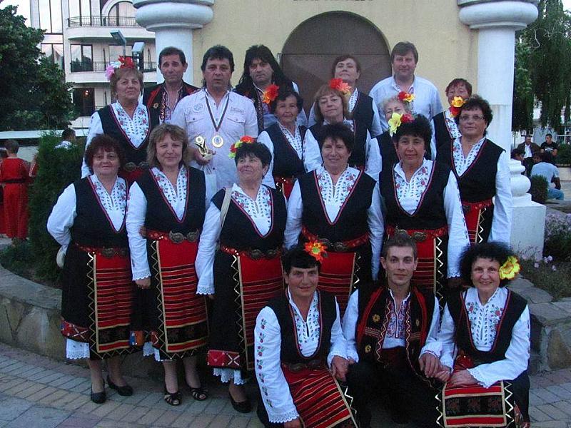 11696782 10200768721776881 2070637669 n