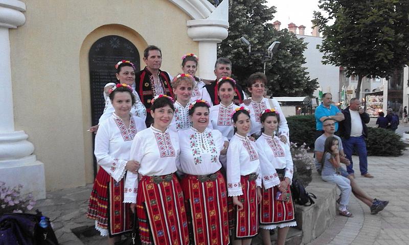 11713206 10200768724056938 561501321 o