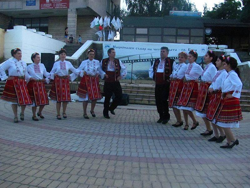 11713438 10200768723536925 1136237748 n