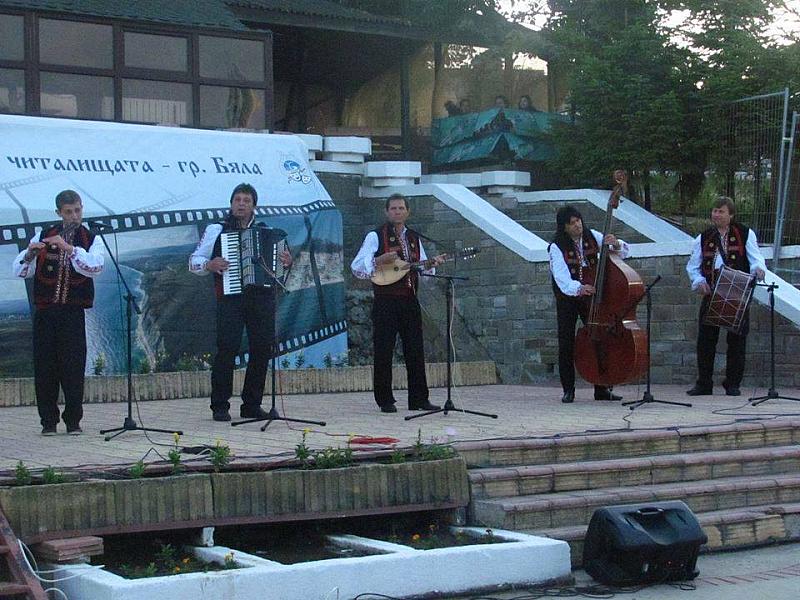 11714369 10200768723296919 2057949270 n