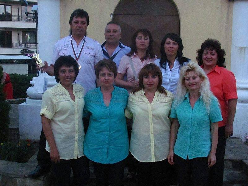 11714396 10200768721936885 1910799022 n