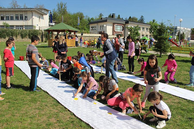 2015 г. - Каралийчеви дни (7)