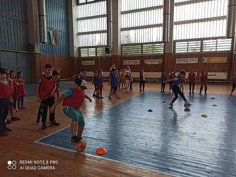 200046731 170708288352801 5030916973836747198 n 1