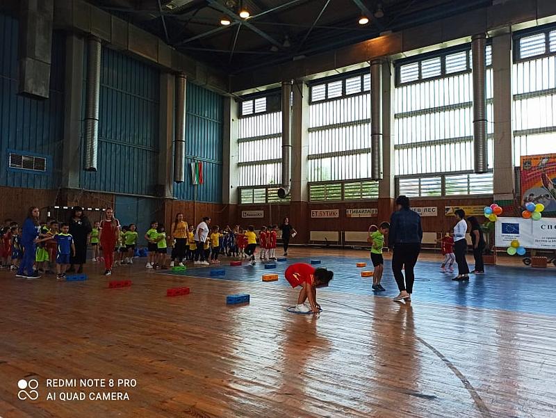 201446543 1237276226717717 5582975567985818266 n 1