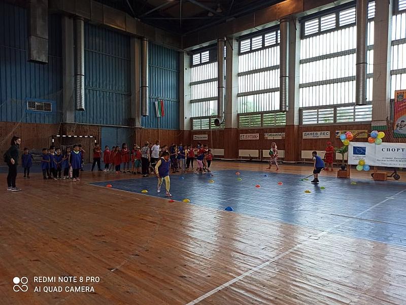 201662817 632495537709793 8825187623119624302 n 1