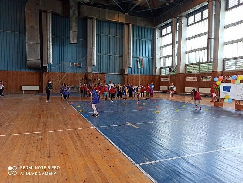 201763801 1119704381849410 3067512875224399566 n 1