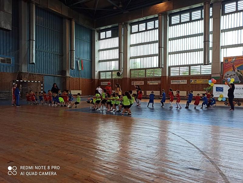 202153846 553916142439692 8036399251208182350 n 1