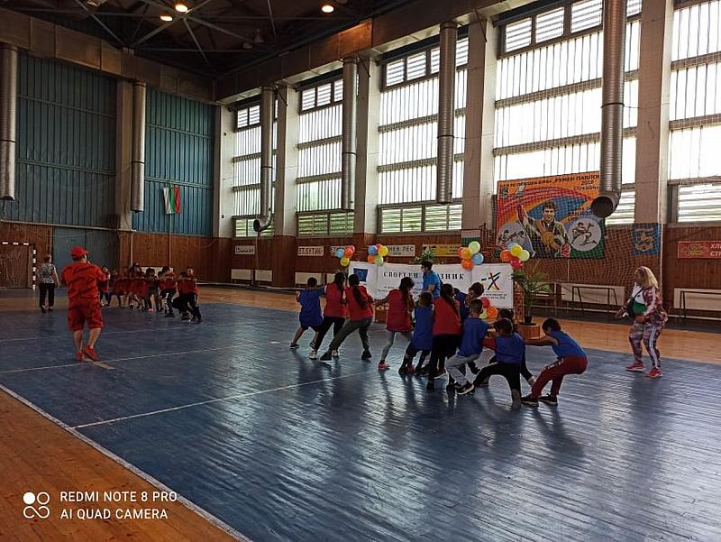 202778106 1061651997576677 590309903065505967 n 1