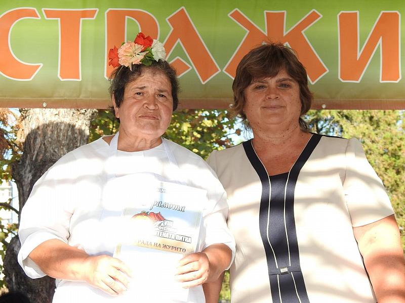 72775262 10206798889367302 2274969169382342656 o 1