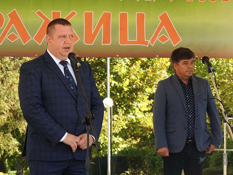 73388335 10206797208045270 2276573511466090496 o 1