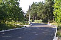 strazhitsa-nikolaevo