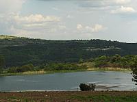 Нова Върбовка