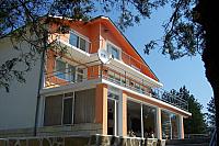 База Казълдере Стражица