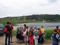 Спортно ориентиране