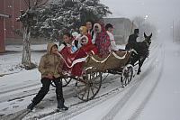 Бабинден в село Балканци 2