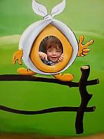 От Елена Николова